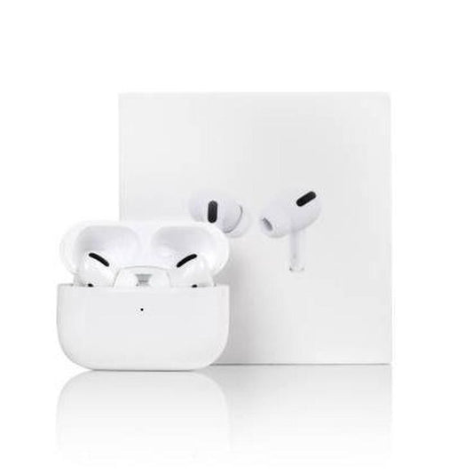 AirPods Pro Titanium