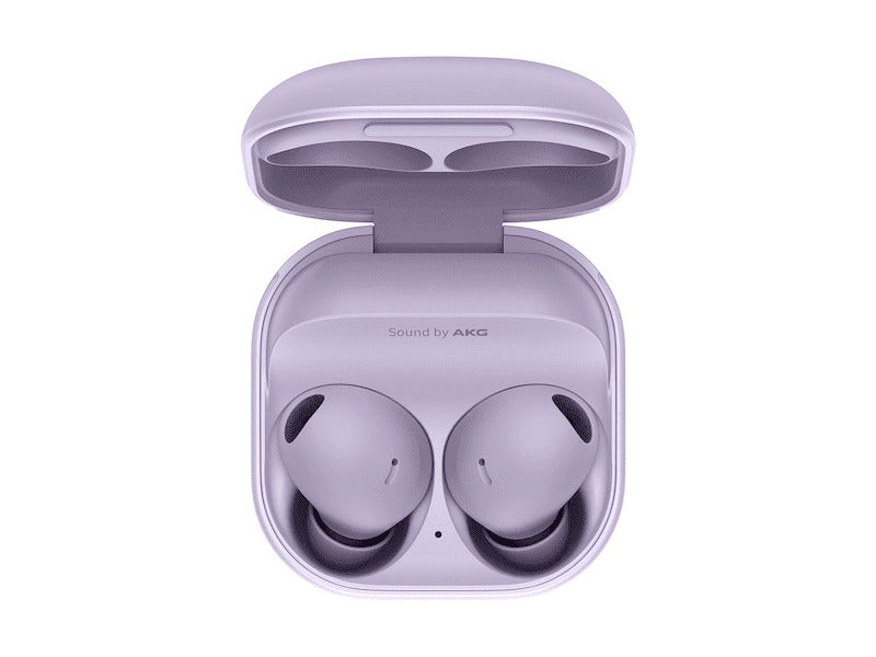 Samsung Galaxy Buds 2 Pro