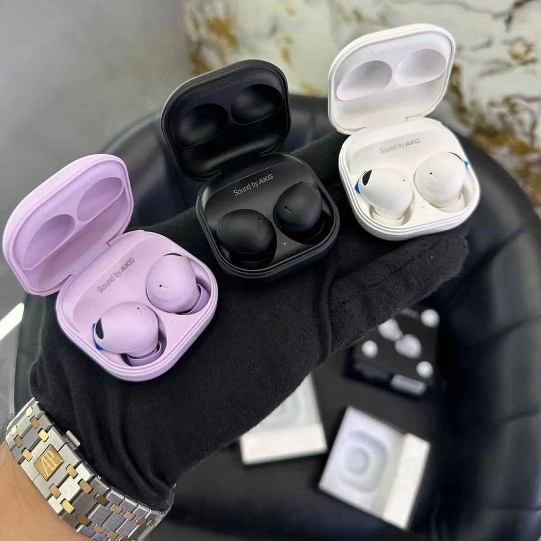 Samsung Earbuds Galaxy Buds App Pc Samsung Earbuds Samsung Galaxy