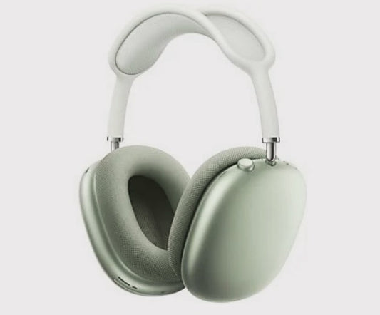 Airpods Max Headphones