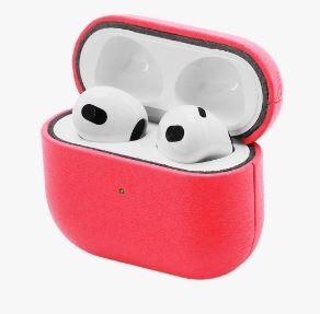 AirPods 3 Silicon Case - HMN Studio