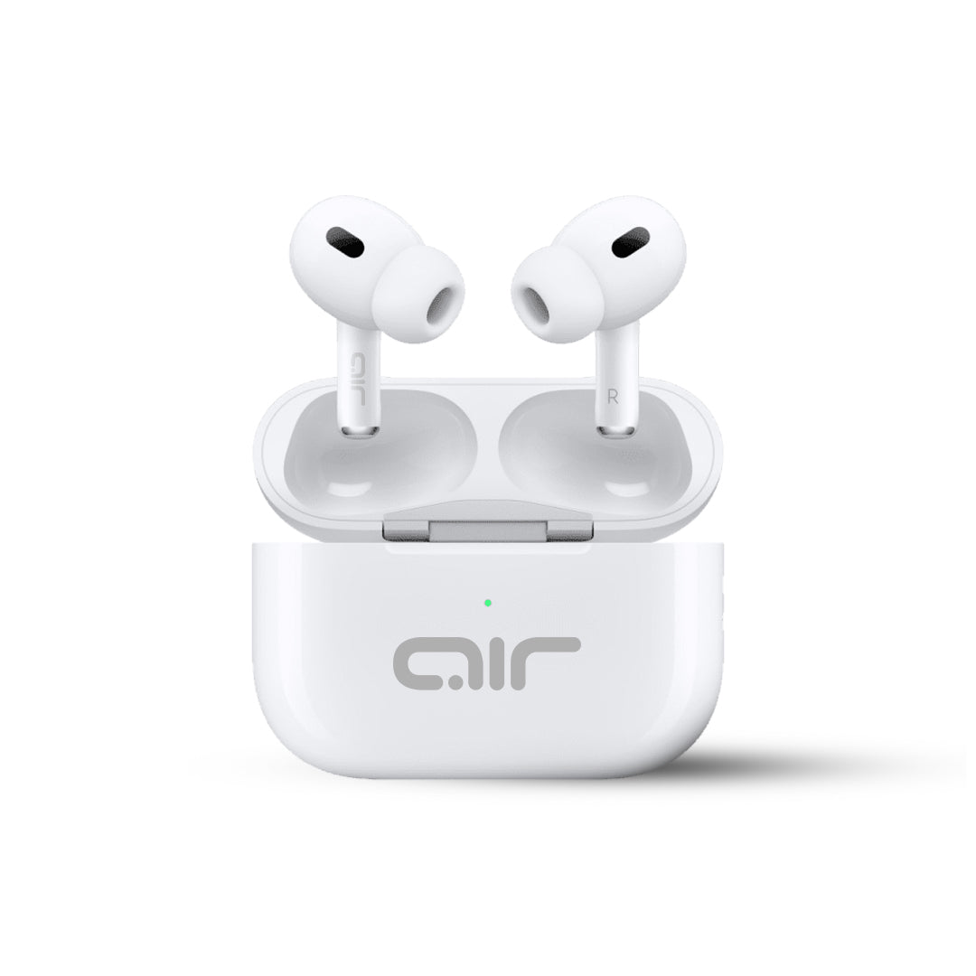 AIR Vibe Pods 2