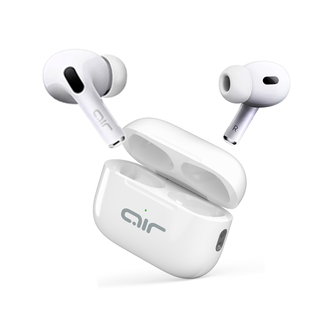 AIR Vibe Pods 2