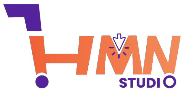 HMN Studio