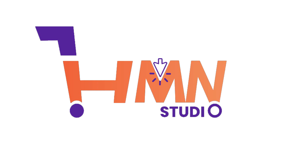 HMN Studio