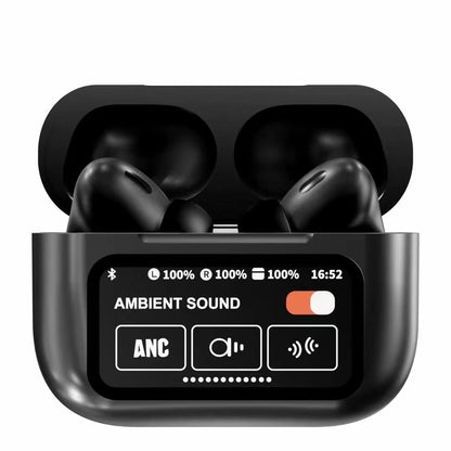A9 Pro ANC/ENC