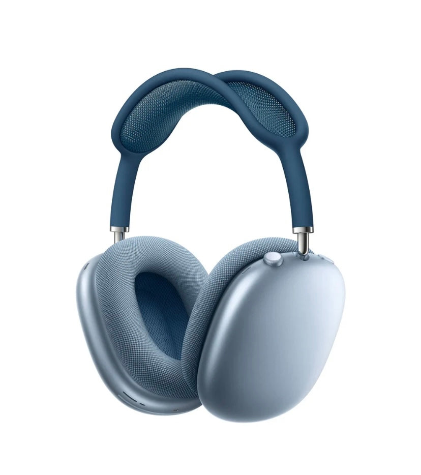 Airpods Max Headphones