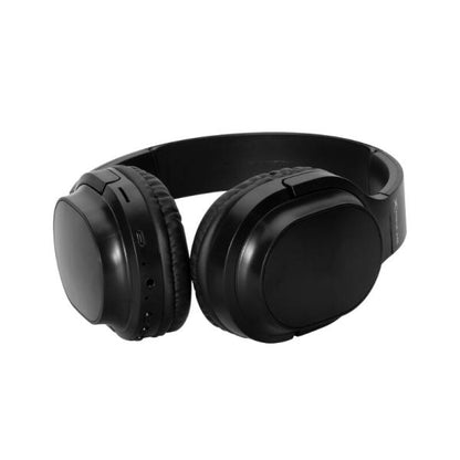 Airpods Pro Max