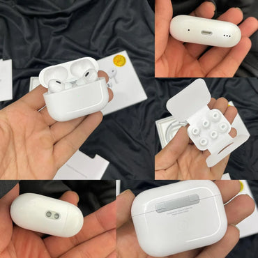 Airpods Pro 2 (ANC)