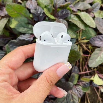 AirPods 2 Master Copy