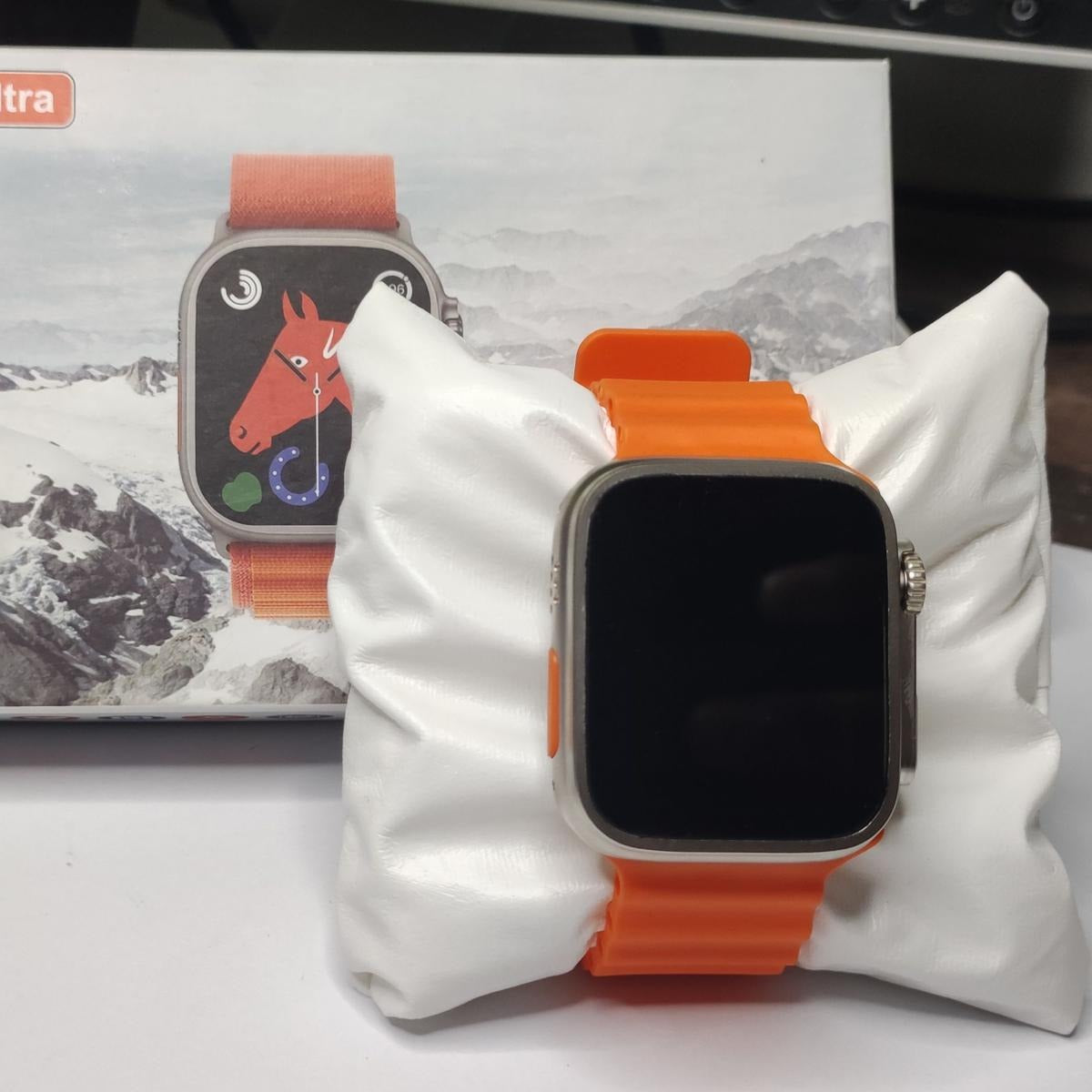 The $35 Padgene DZ09 Smart Watch Has Mobile Features And Camera | by Bledi  Memishaj | Medium