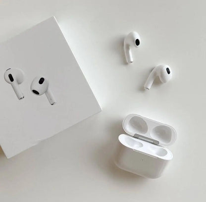AirPods 3 Master Copy