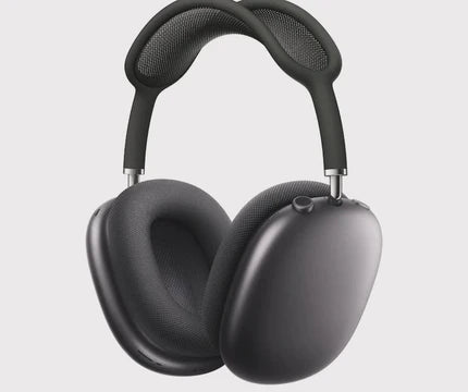Airpods Pro Max