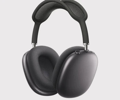 Airpods Pro Max