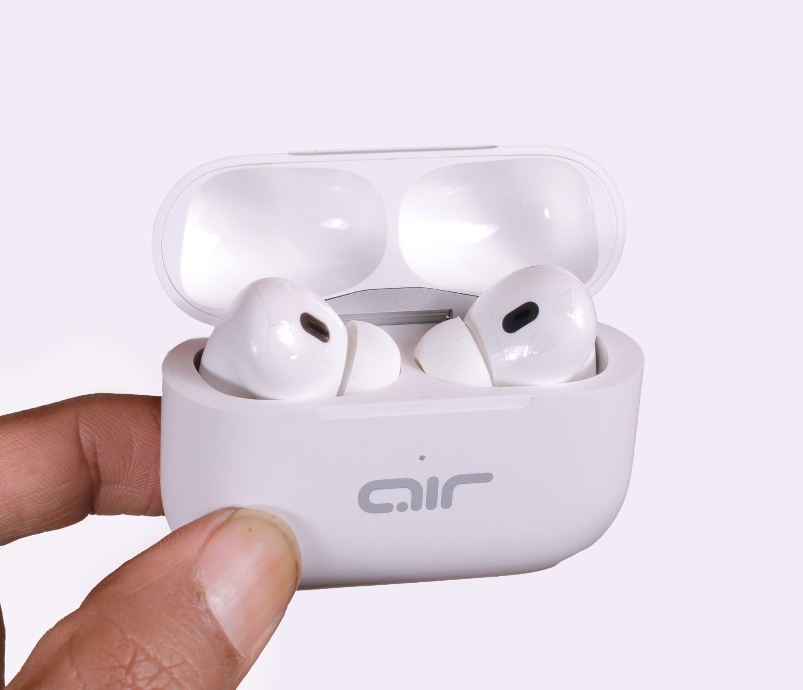 Air vibes tws earbuds sale