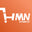 HMN Studio logo