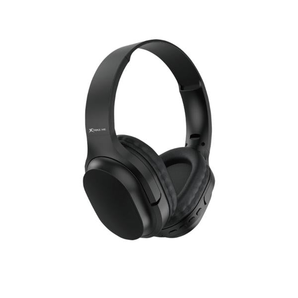 Airpods Pro Max