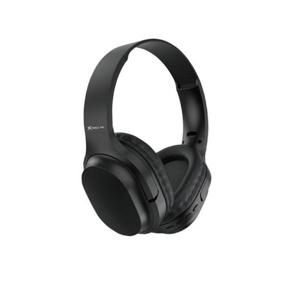Airpods Pro Max