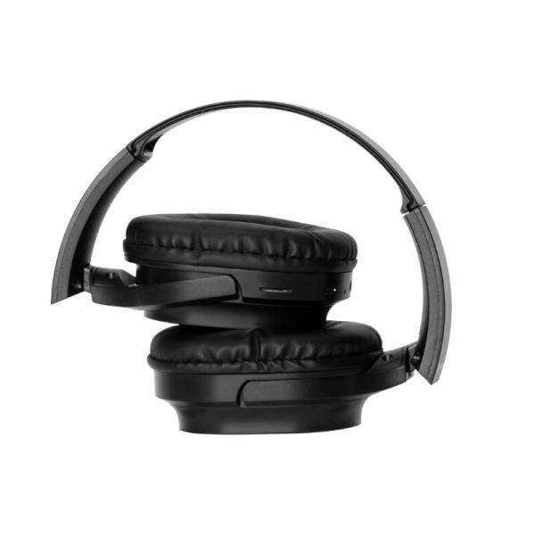 Airpods Pro Max